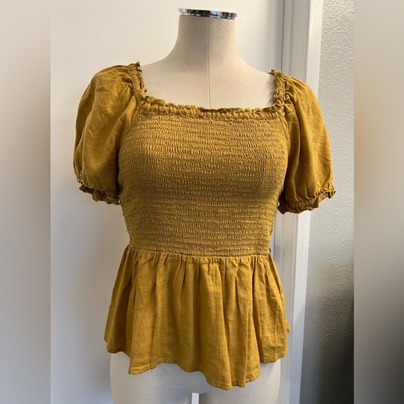 Old Navy Top - Picture 1 of 3